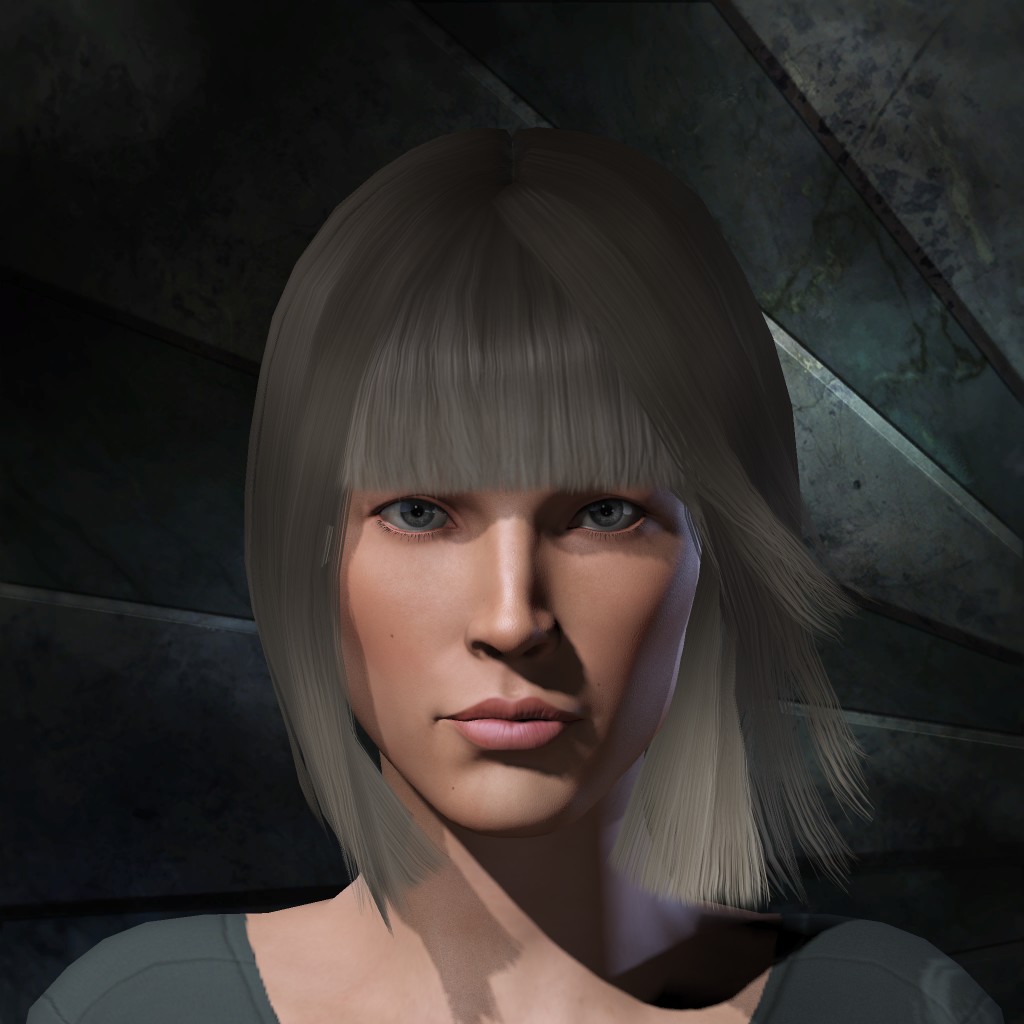 markwhatneyspacemustang