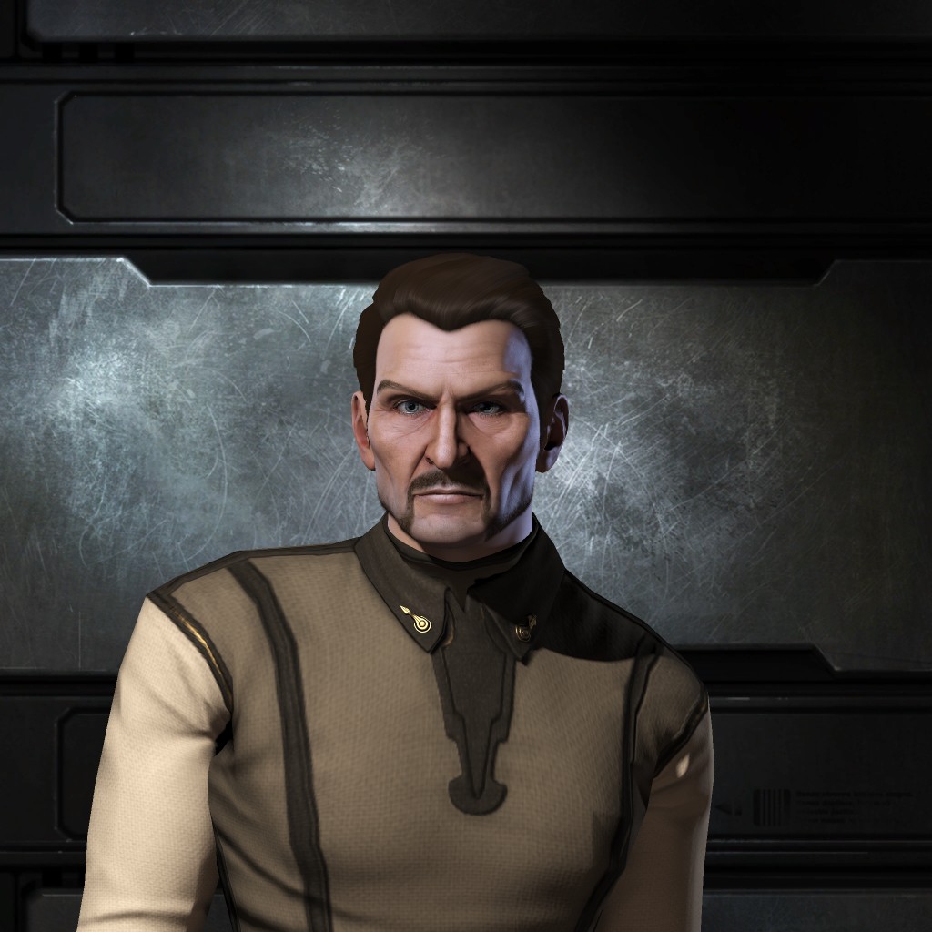 Amarr Citizen 2123805888