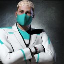 useless capsuleer