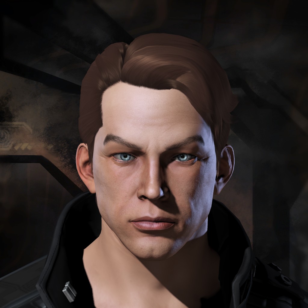 Kanakila Alta Paaltomo