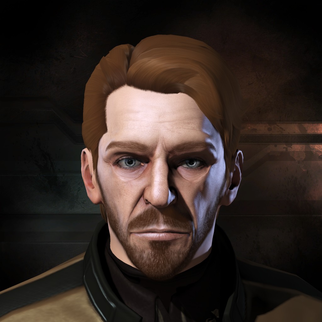 Joshua Derek Matthews