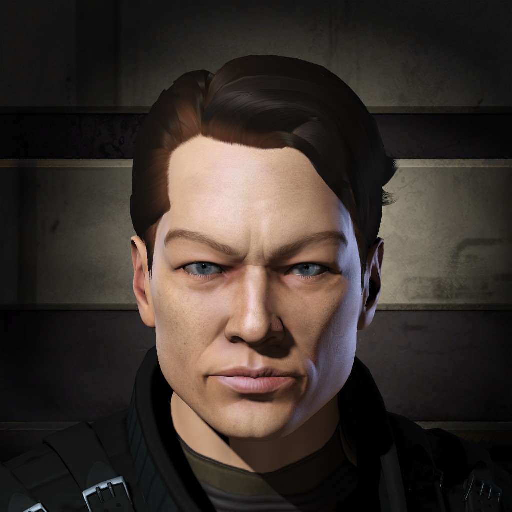 Sorsolen Esken Anzomi