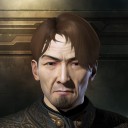 Karanas Kladus
