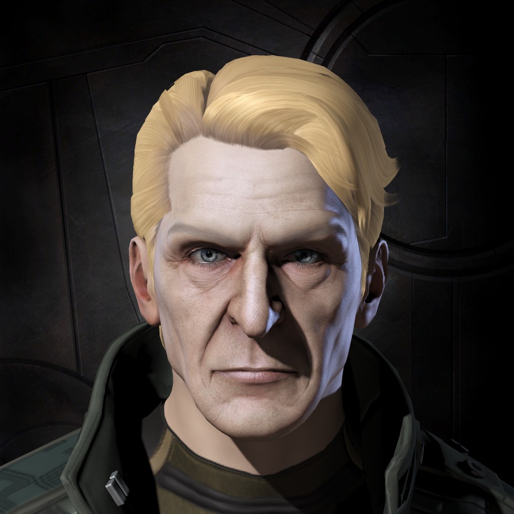 MrCave