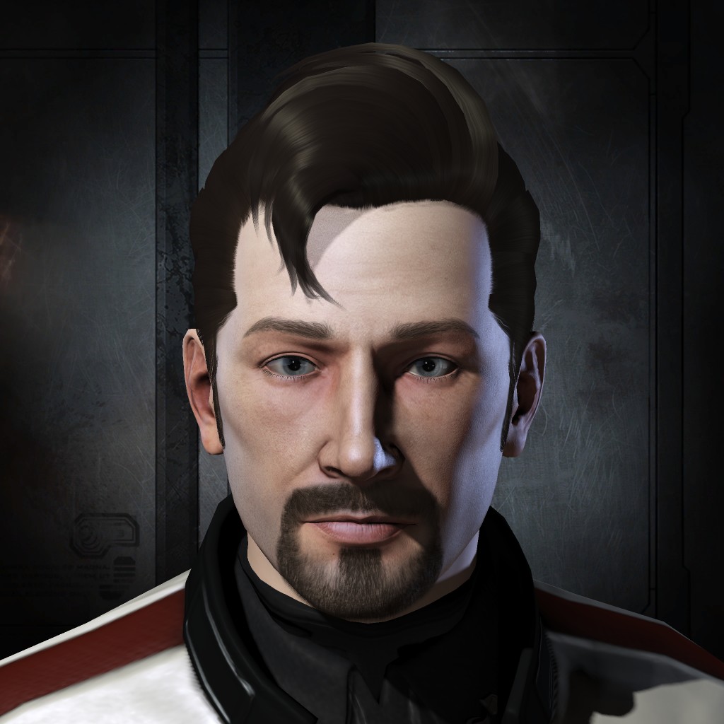 Ivan Todance
