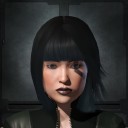 annie zheng