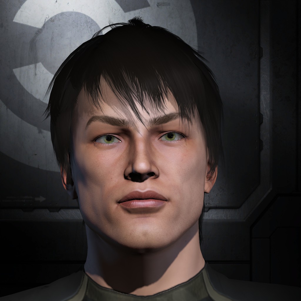 Asoruki Pajus Enderas