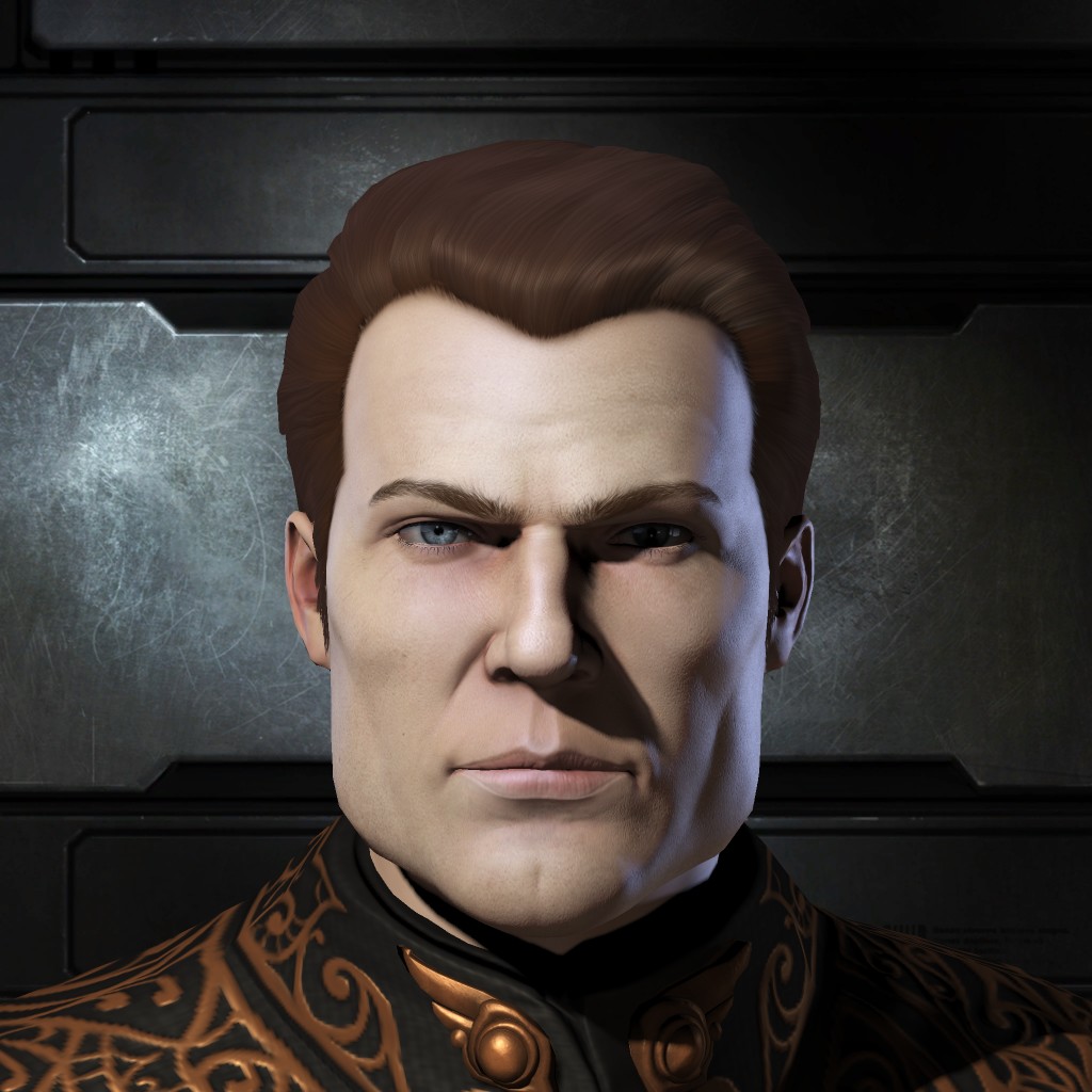 SamsoniteFreeform HardsideCarry-On