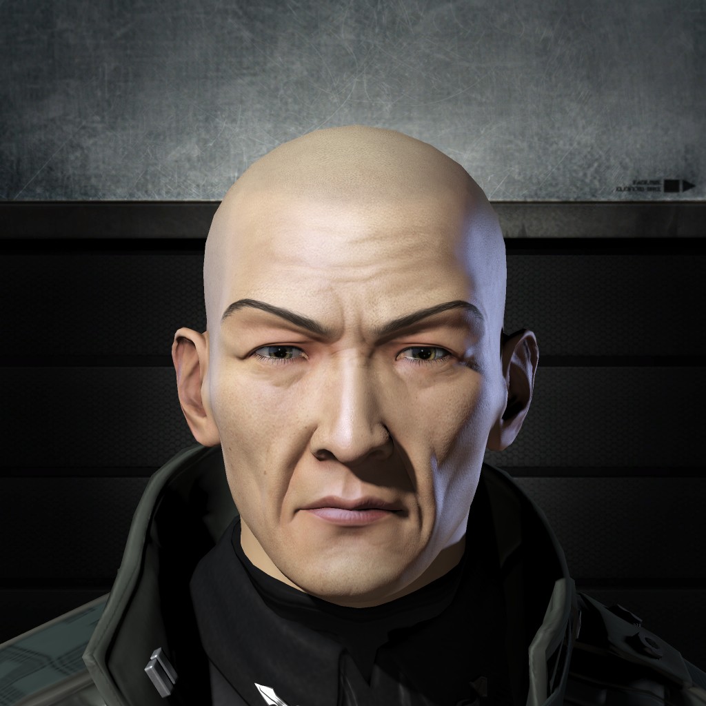 Borg Babbage