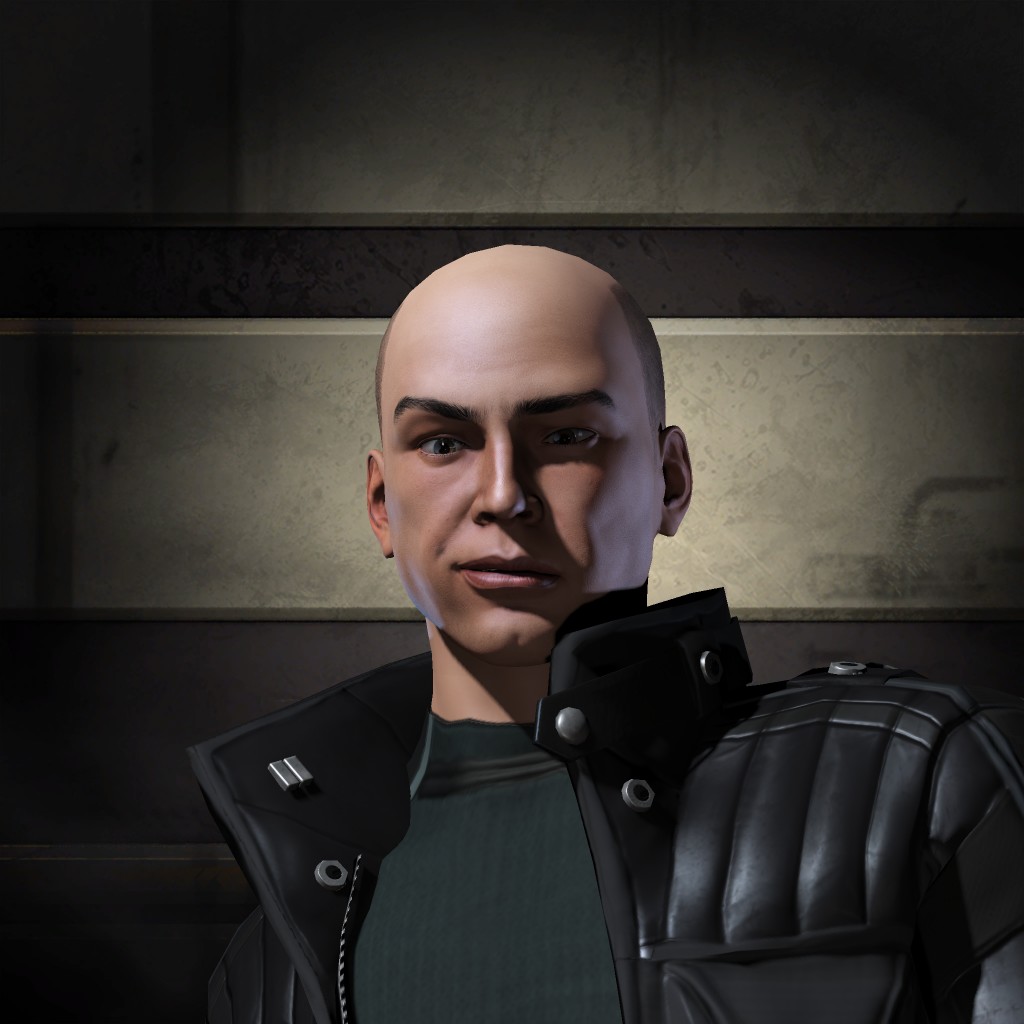 Silphyr