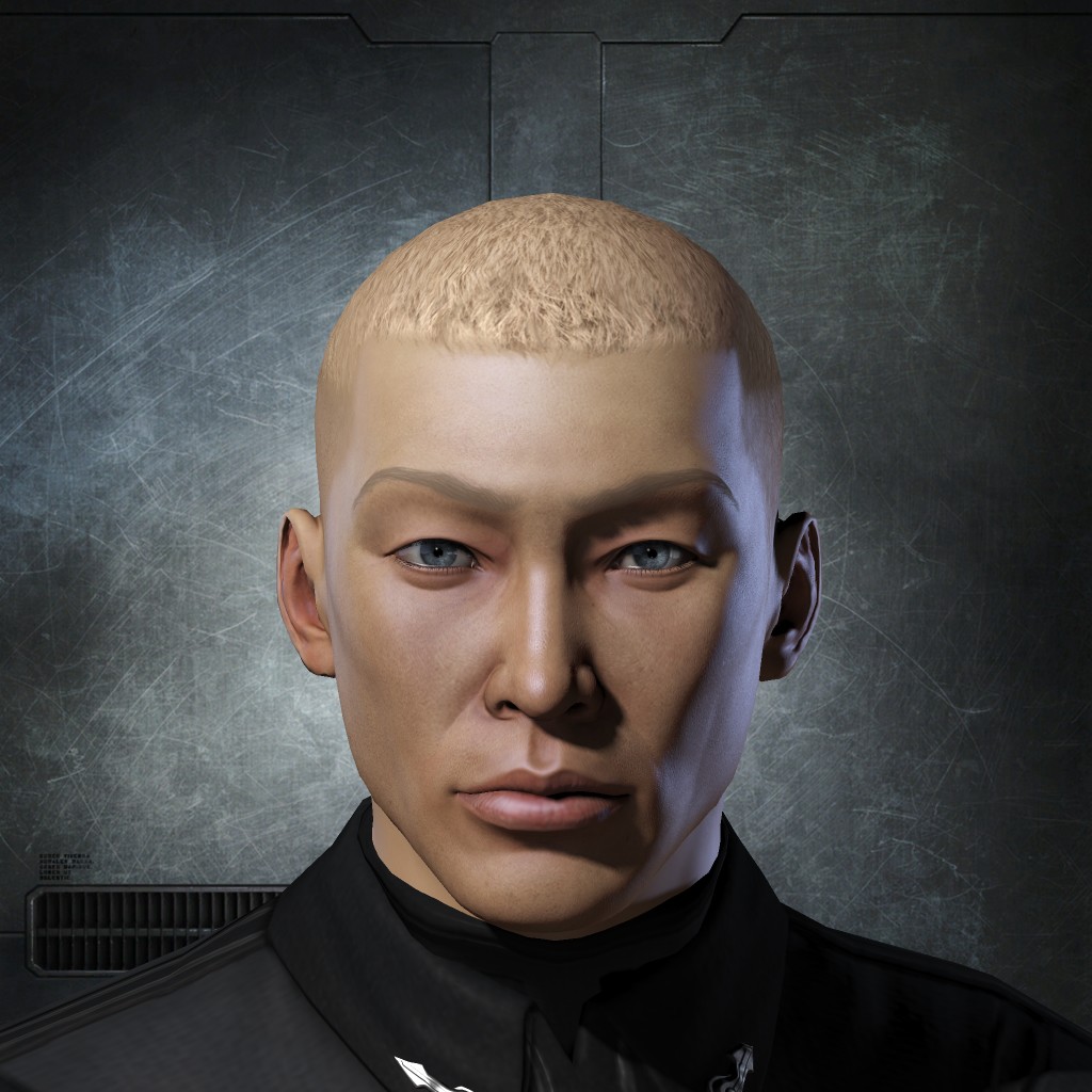 Xie Pi