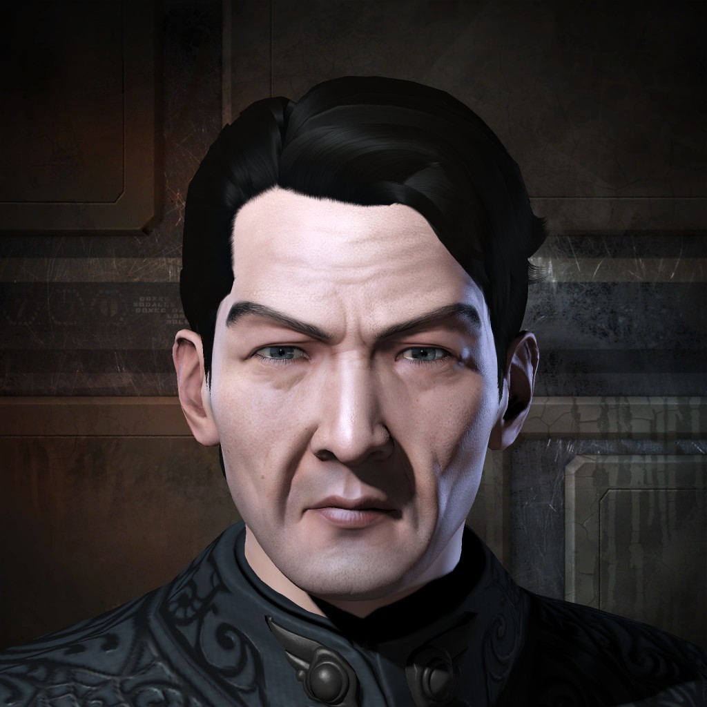KingLKH