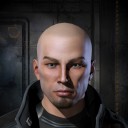 Sir Alexandru