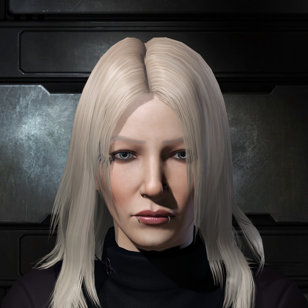 Kentrassi