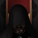 Darth Acolyte