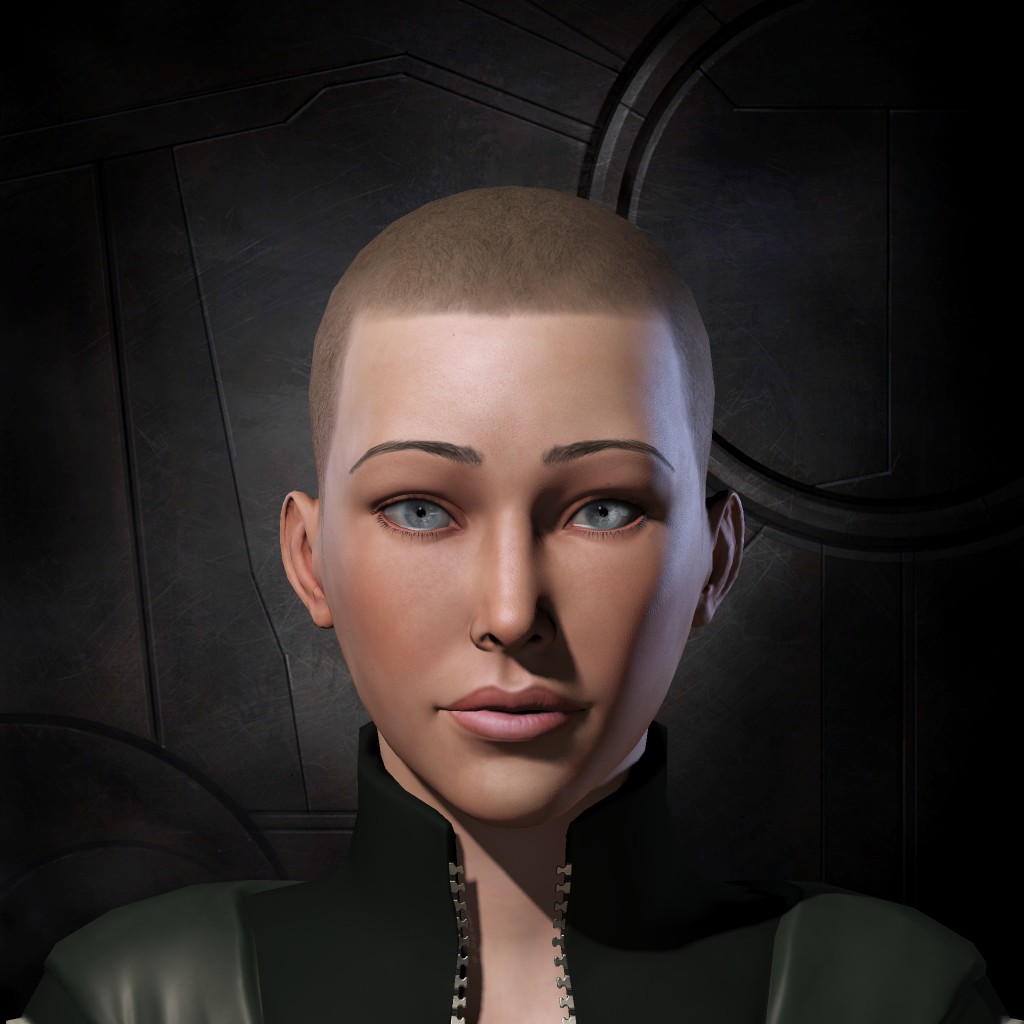 Odoutte Sette Creire-Geng