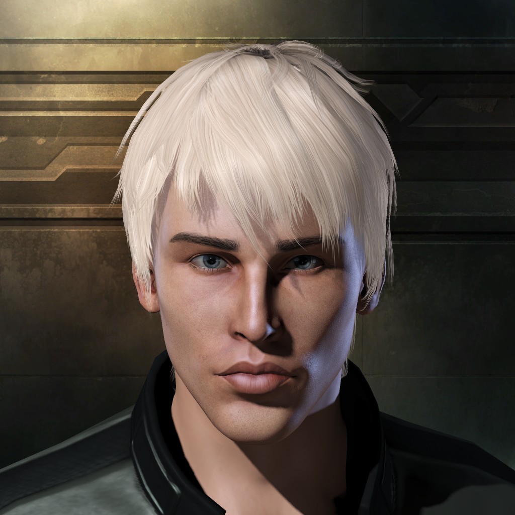 Egloennan Mileghere