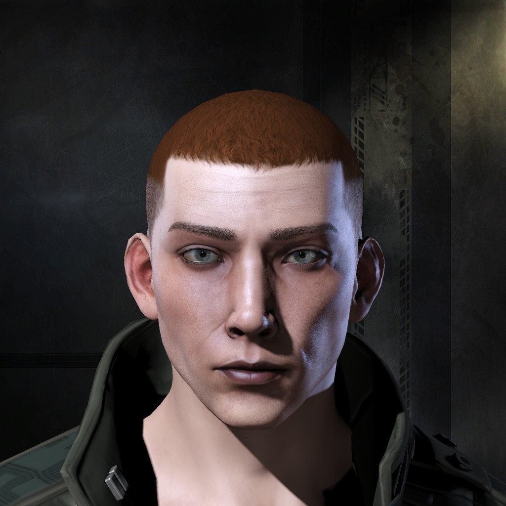 Vyvu