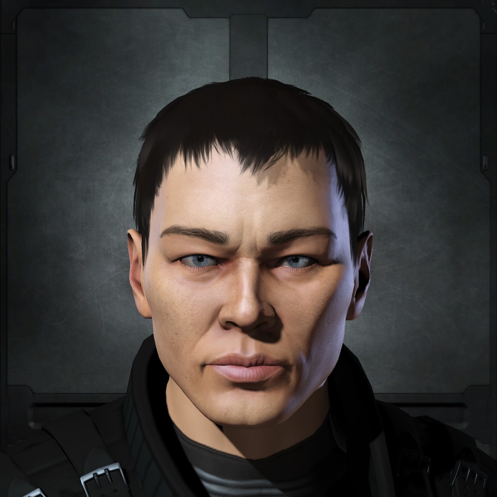 Kook Erata