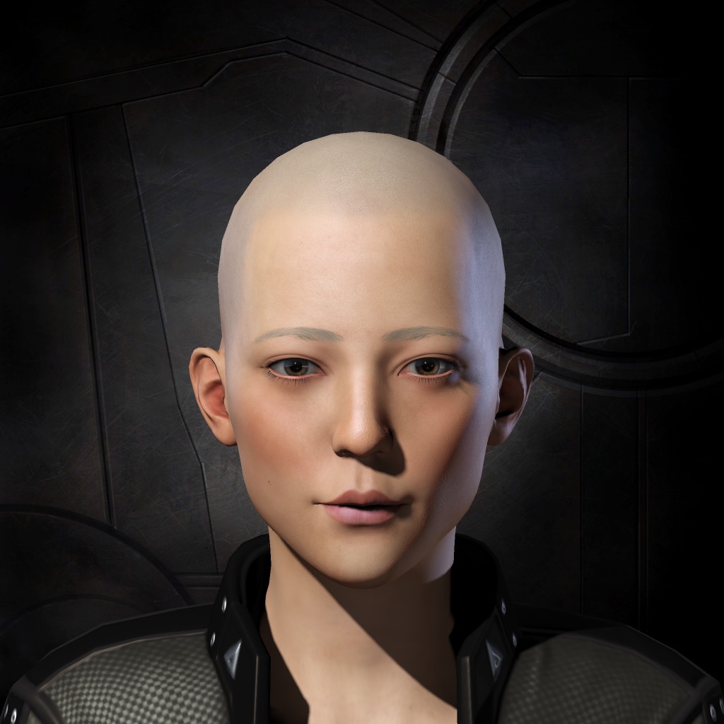 pupuqa