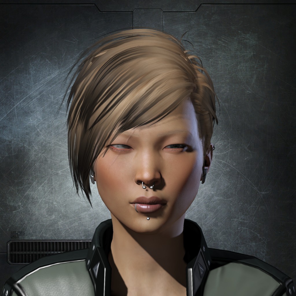Amihan Tan