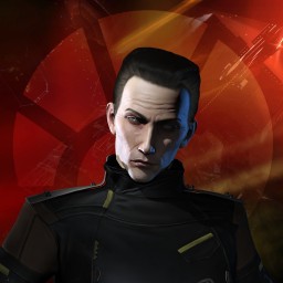Kellenkir portrait