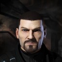 Jottiri