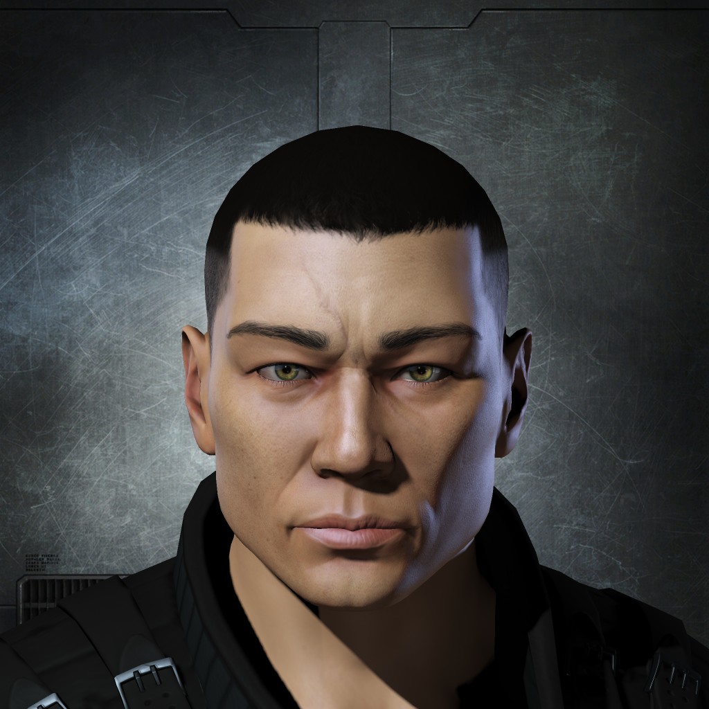 R0oBert