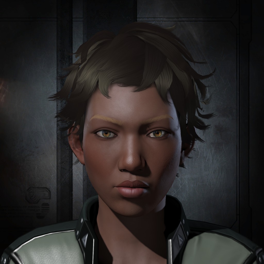 Reas Kahn