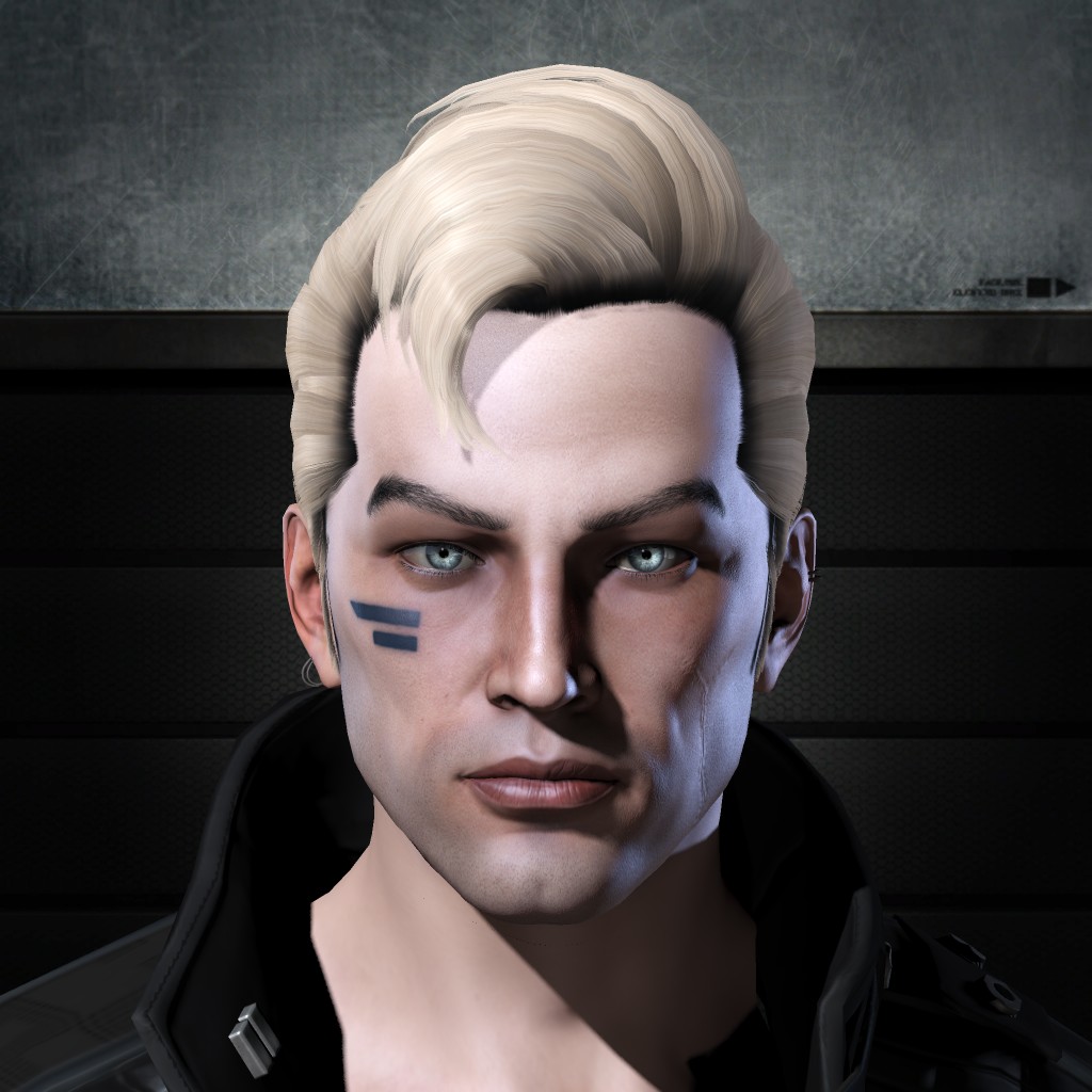 Zerith Zynn