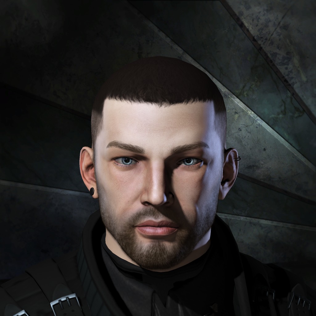 Gorthaen
