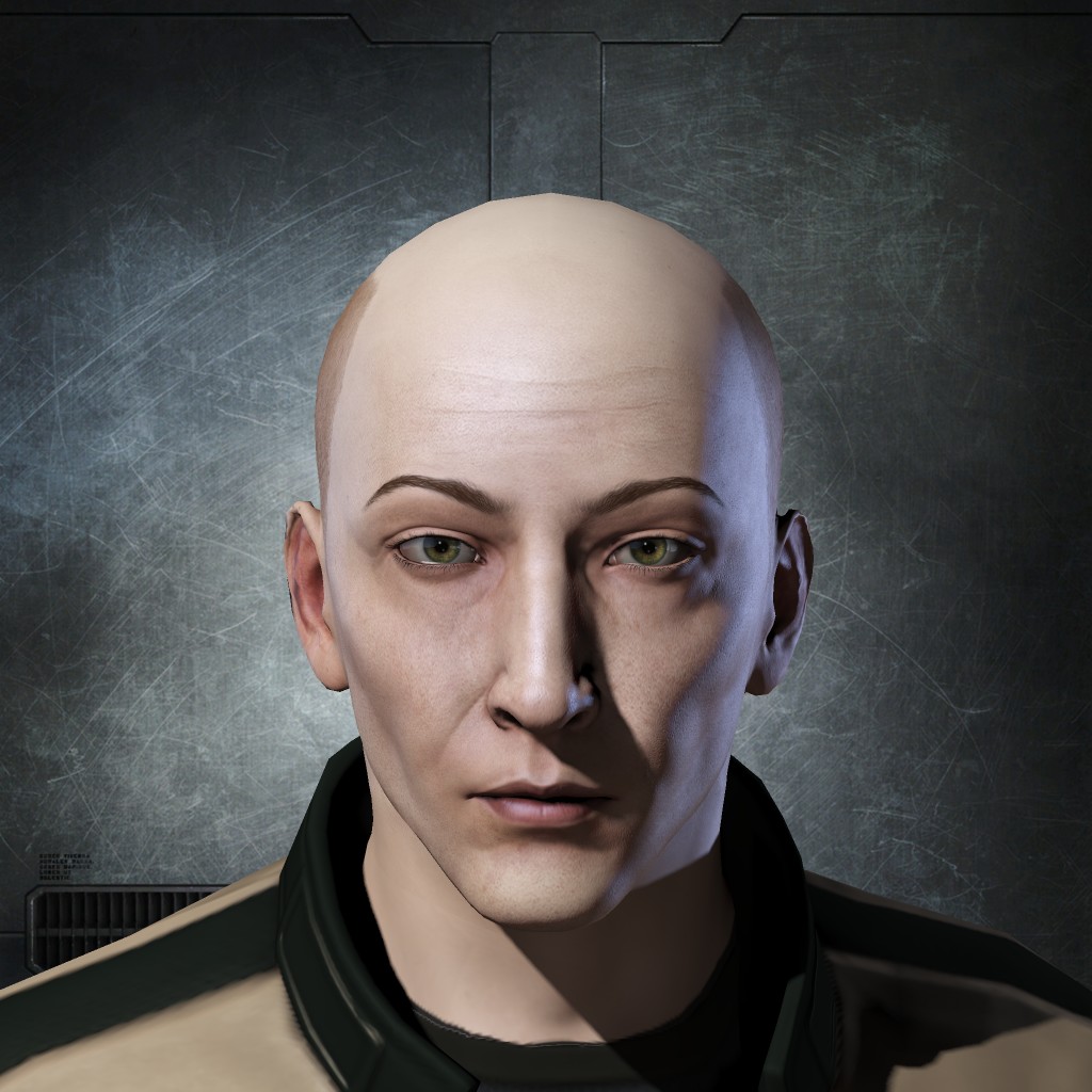 private hudson