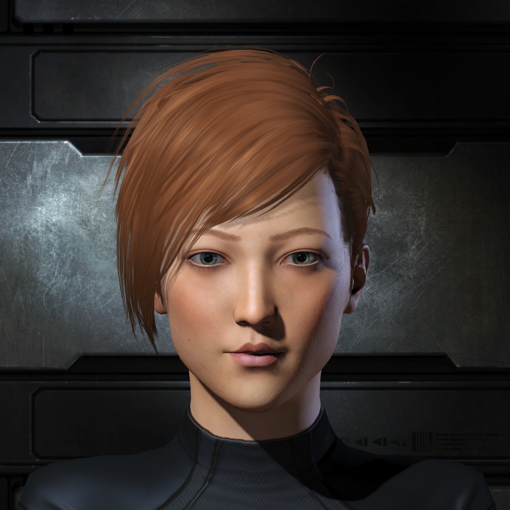 Oshunala Isayeki