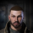 Roman Zloi Ramzess