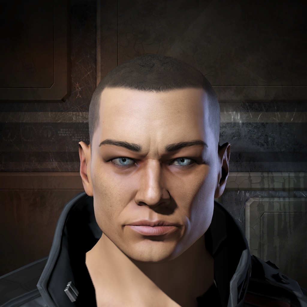 Azari Kusanagi