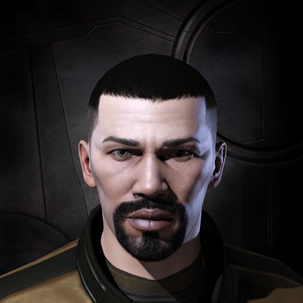 EasonYin