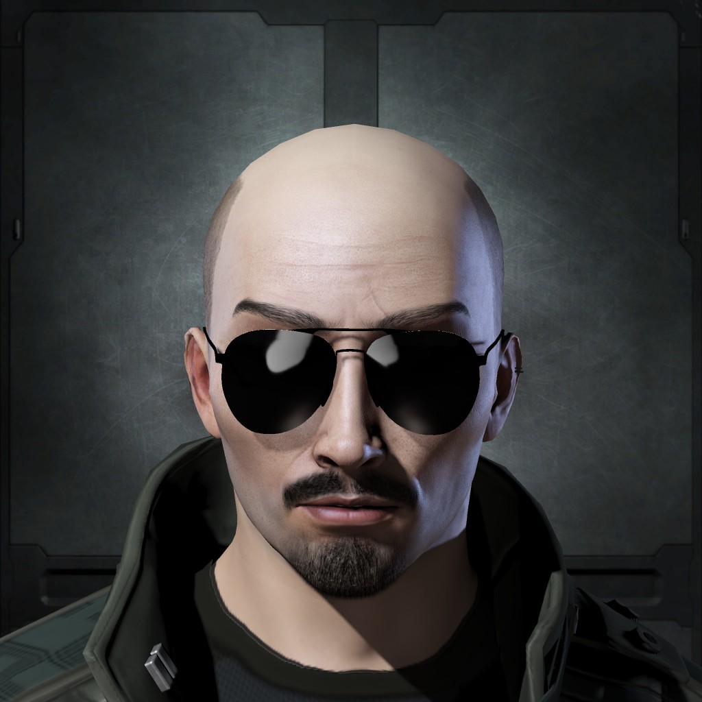 xanaxer