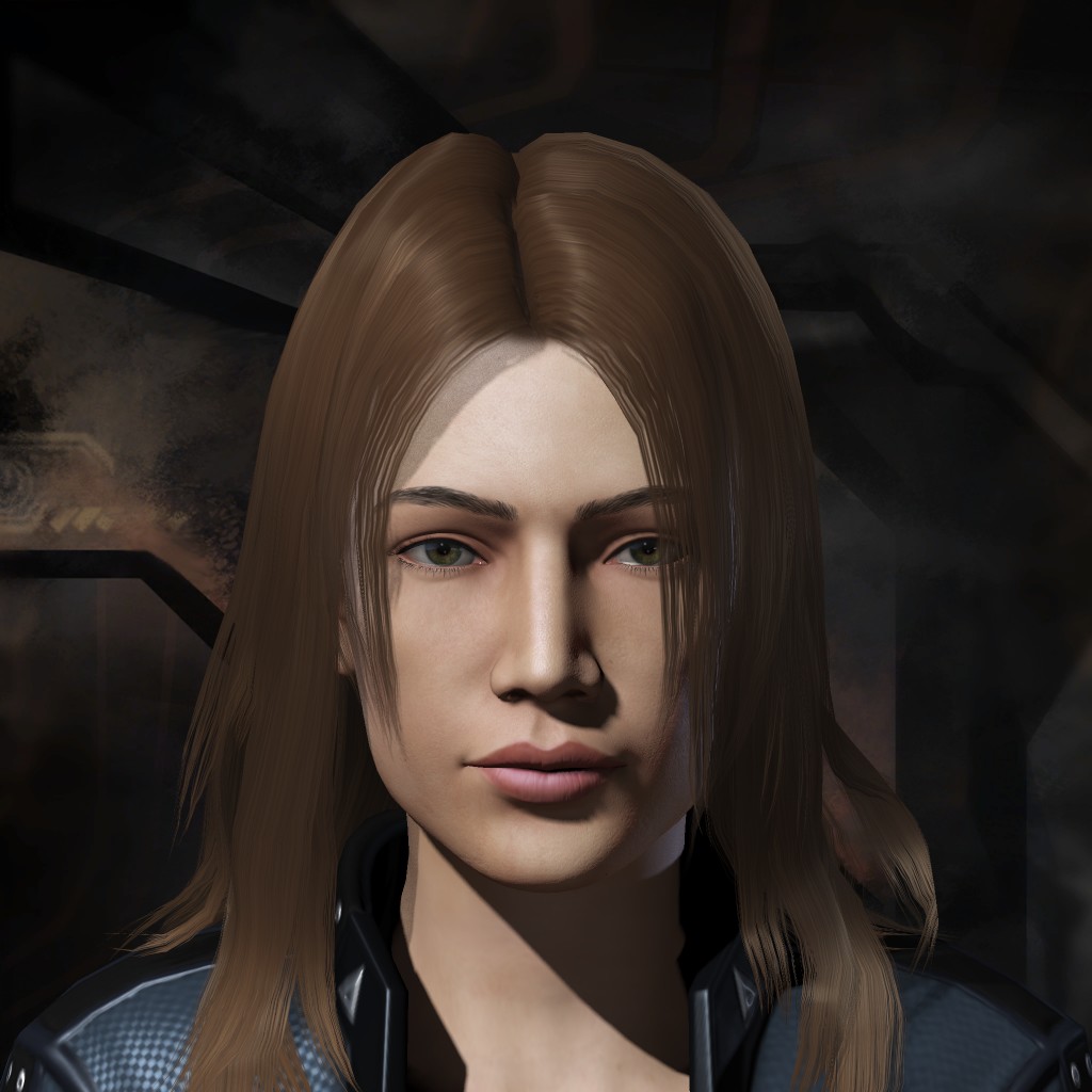 Tuppas Ekesu Utrigas