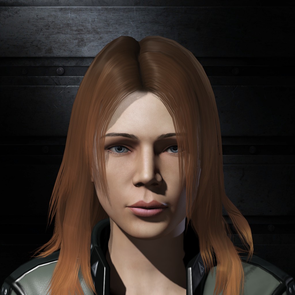 Risky Bussiness Brigade