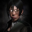 Nadeshka Maaktal