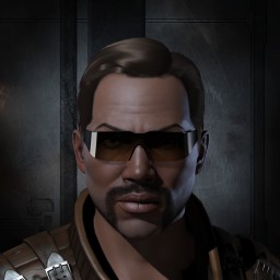 Pofuhans1337 portrait