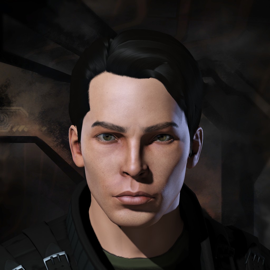DaCeverus