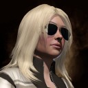 ElladaTor
