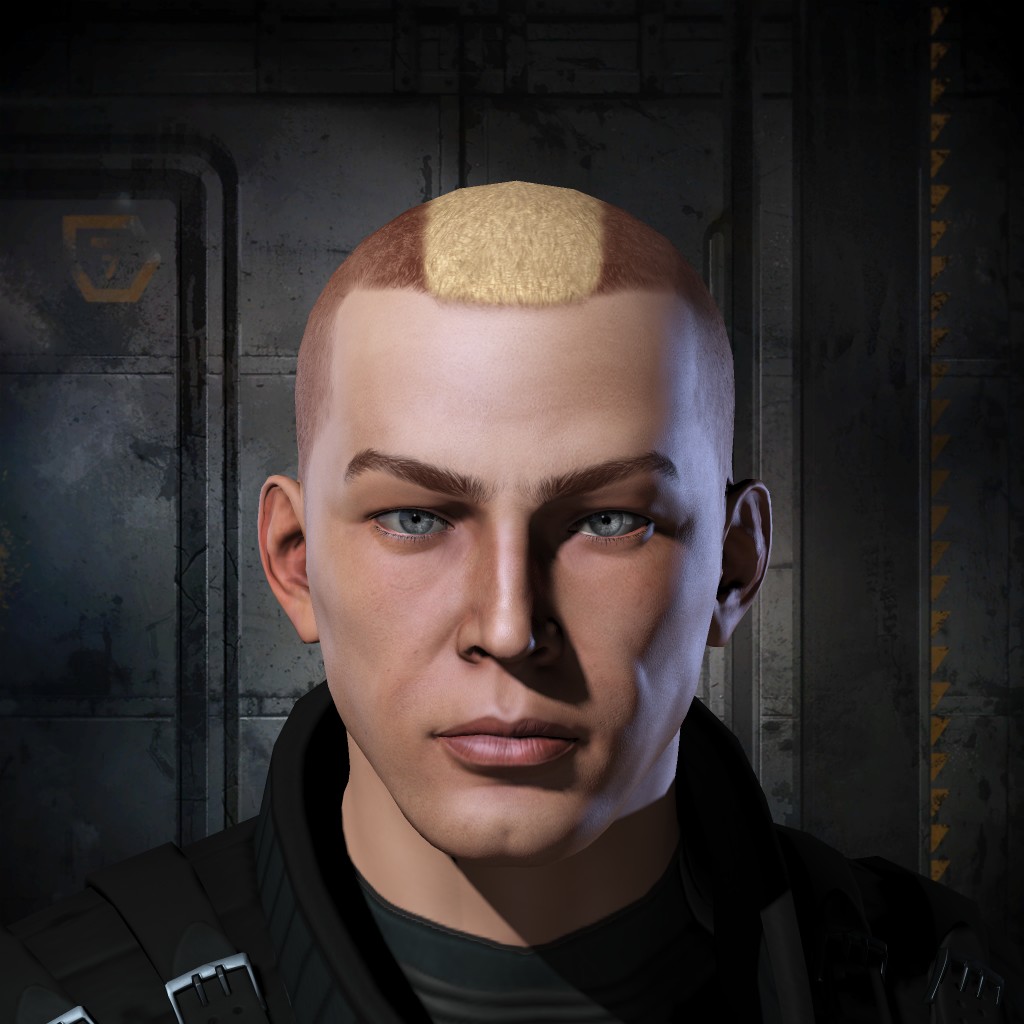 avanturin