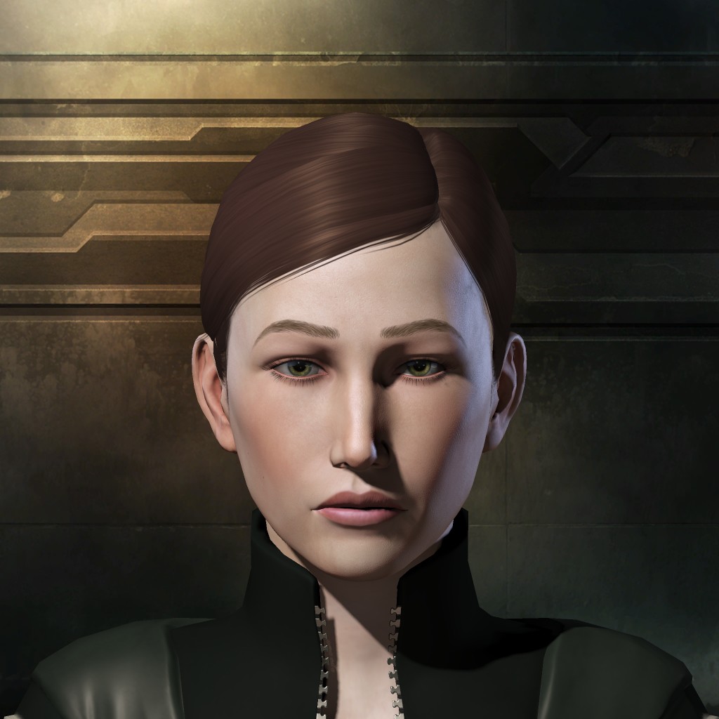 Krakensha917
