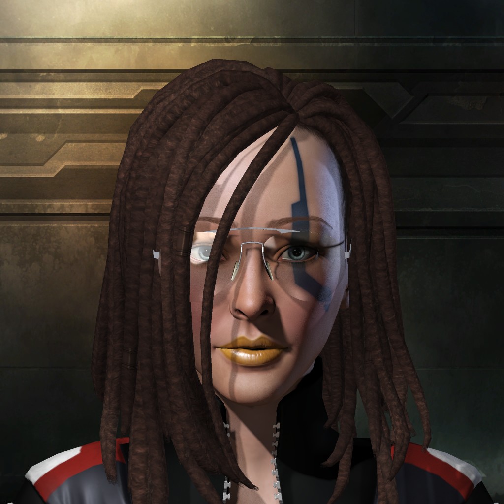 DrBrutix