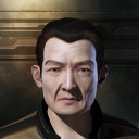 Erfeytyvg's Enmity