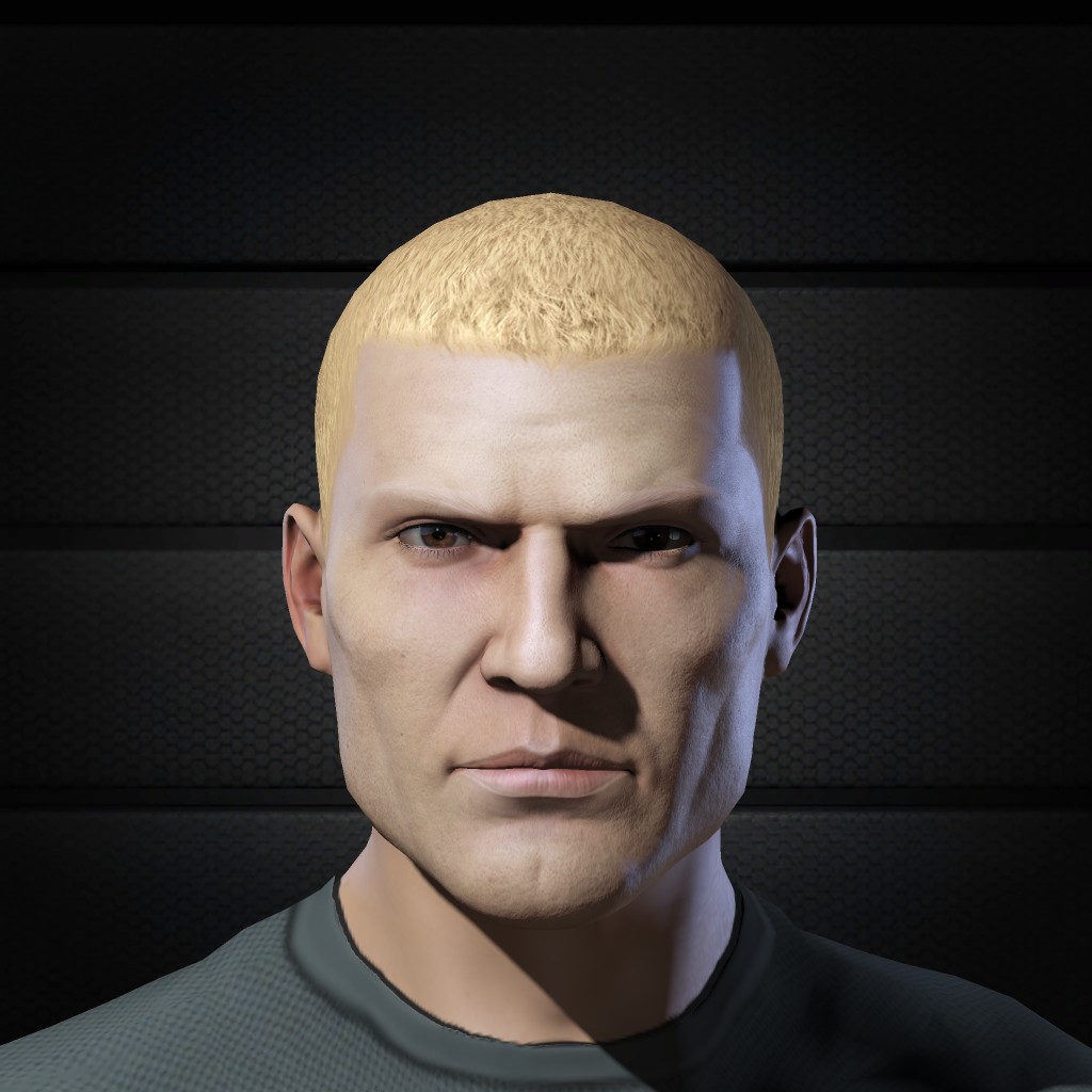 Sukkida Minen Shiyurida