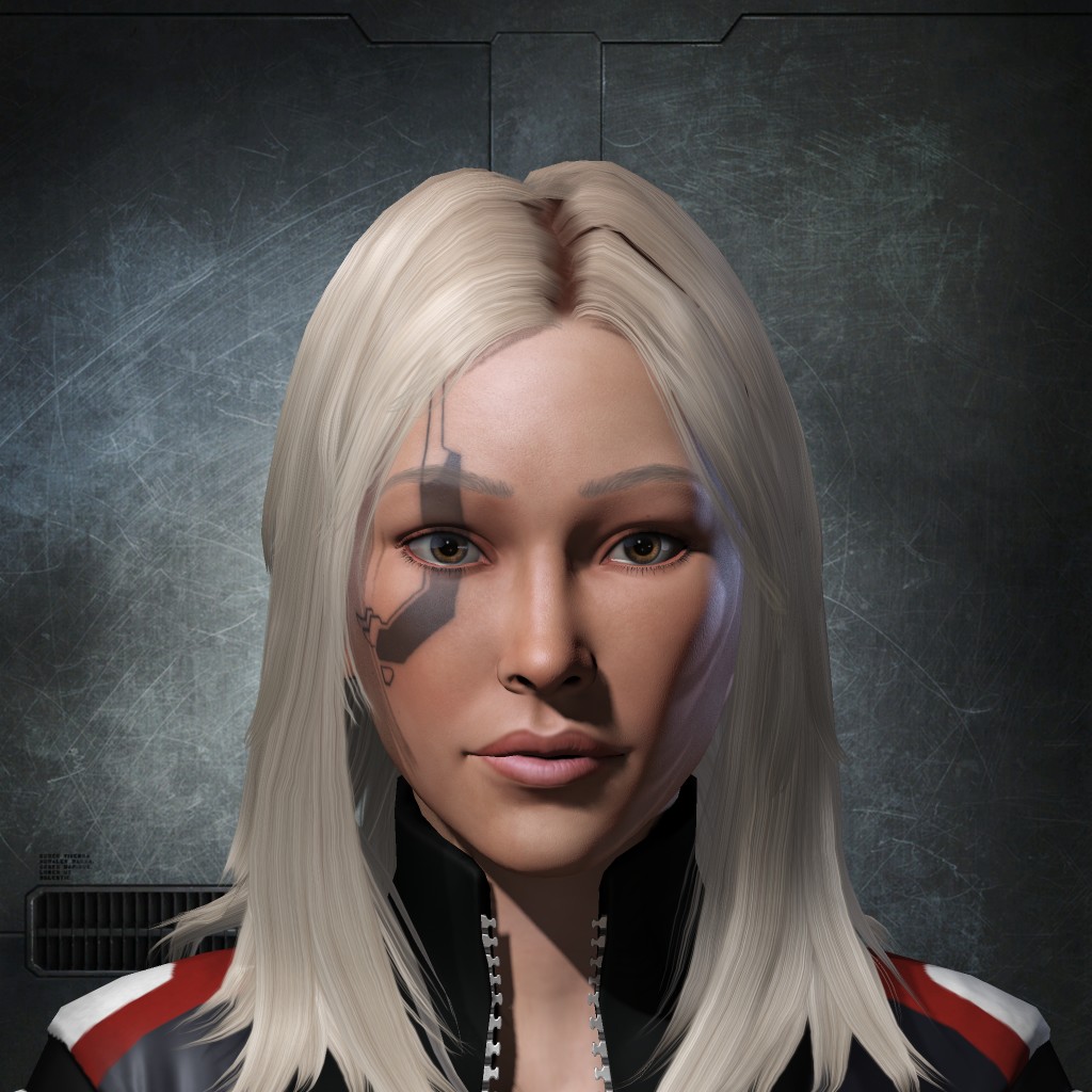 Delta Centaurri