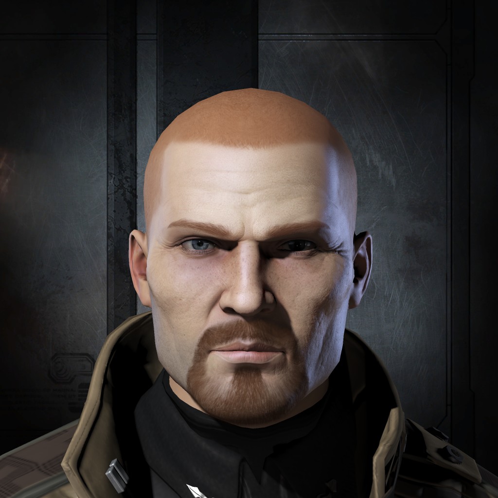 Nigdziebadz Lockhart